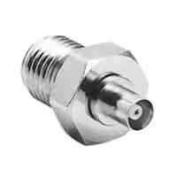 MRF01J-HRMJ Hirose Electric Co Ltd  Koaxialstecker (HF)-Adapter